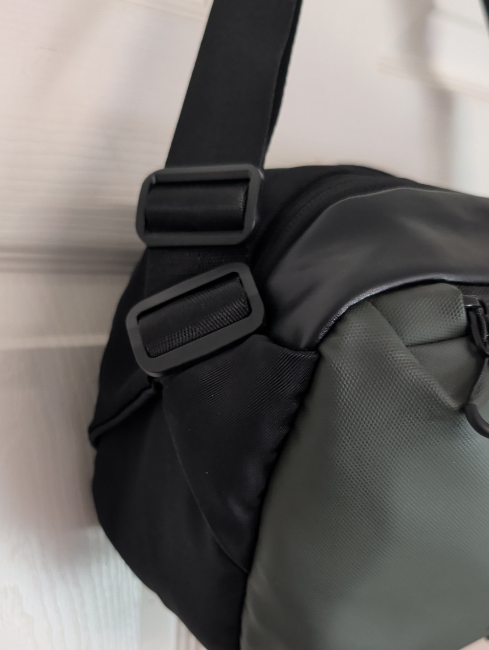 K&F Concept Camera And Tripod Bag - Picture 13 of 14